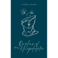 Qualms of an Unapologetic - Paperback