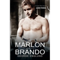 Marlon Brando in Private - Paperback