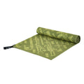 M-Tac Microfiber Towel Weapon