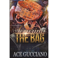 Securing The Bag - Paperback