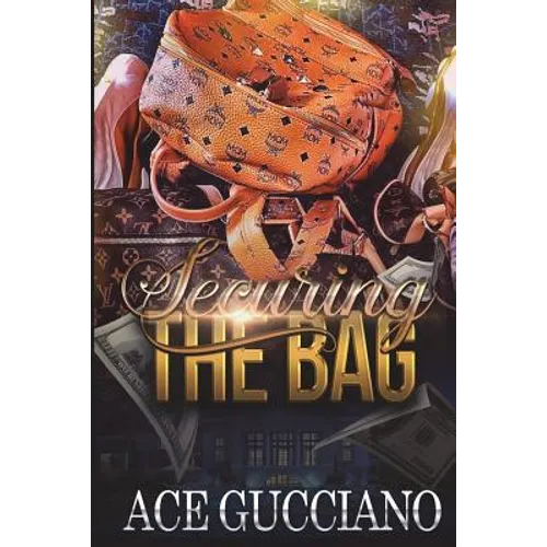 Securing The Bag - Paperback