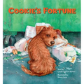 Cookie's Fortune - Hardcover