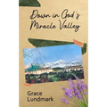 Down in God's Miracle Valley - Paperback