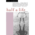 Half a Life: A Memoir - Paperback