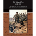 The Balkan Wars 1912-1913
