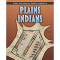 Plains Indians