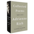 Collected Poems: 1950-2012 - Hardcover