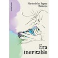 Era Inevitable / It Was Inevitable - Paperback
