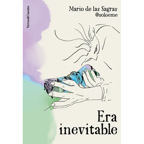 Era Inevitable / It Was Inevitable - Paperback