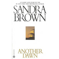 Another Dawn - Paperback