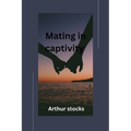 Mating in captivity - Paperback