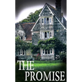 The Promise - Paperback