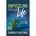 Unpuzzling Your Life: How Much Me? How Much Him? - Paperback