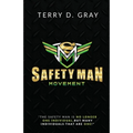 Safety Man Movement - Paperback