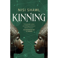 Kinning - Hardcover