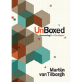 Unboxed: Uncovering New Paradigms - Paperback
