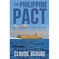 The Philippine Pact: A Connor Stark Novel