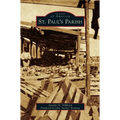 St. Paul's Parish