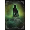 Lightfall - Paperback