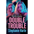 Double Trouble - Hardcover