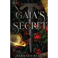 Gaia's Secret - Paperback