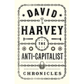 The Anti-Capitalist Chronicles - Paperback