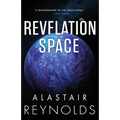 Revelation Space - Paperback