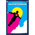 Elseworlds: Superman Vol. 2 (2024 Edition) - Paperback