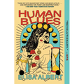 Human Blues - Paperback