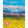 Lonely Planet Best Day Hikes Japan - Paperback