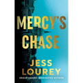 Mercy's Chase - Paperback