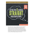 Keeping Your Thinking Straight Study Guide - Paperback