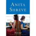 Rescue - Paperback
