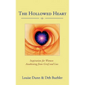 The Hollowed Heart - Paperback