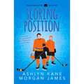 Scoring Position - Paperback