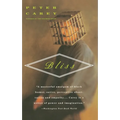 Bliss - Paperback