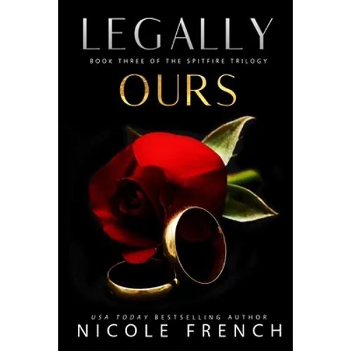 Legally Ours
