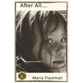 After All ...: A Memoir - Paperback