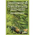 Interdiction in Southern Laos, 1960-1968