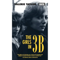 The Girls in 3-B - Paperback