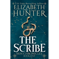 The Scribe (Tenth Anniversary Edition) - Paperback