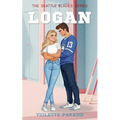 Logan - Paperback