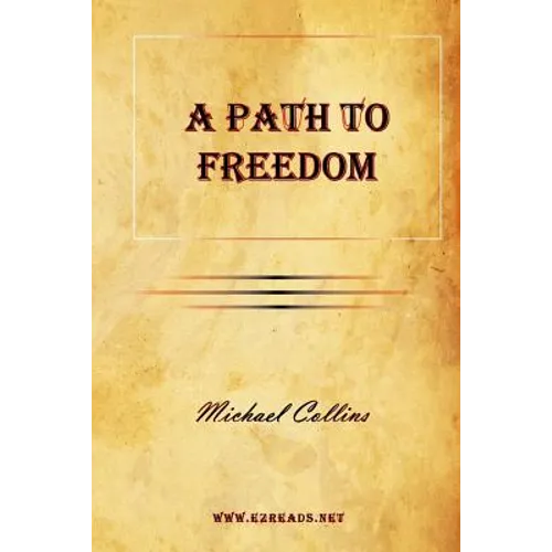 A Path to Freedom