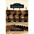 Livingston