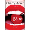 Blush - Paperback