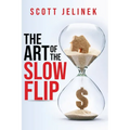 The Art Of The SlowFlip - Paperback