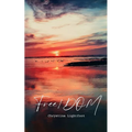 Free/DOM - Paperback