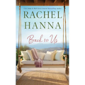 Back To Us - Paperback