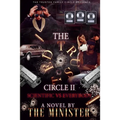 Trusted Circle Scientific Vs Everybody - Paperback