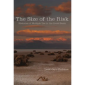 The Size of the Risk: Histories of Multiple Use in the Great Basin